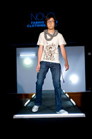 NOVO Fashion Show